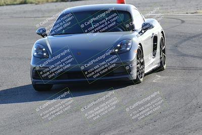 media/Nov-19-2023-Extreme Speed (Sun) [[bd0eec5490]]/Blue/Head On/